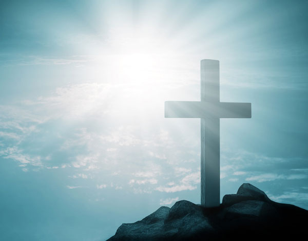 Duns-Scoto-y-la-existencia-de-Dios.jpg