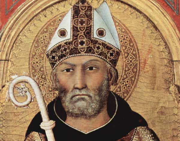 aportaciones_san_agustin_filosofia.jpg