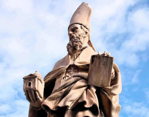 amistad_san_agustin_carlos_llano.jpg