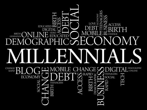 generacion_millenial.jpg