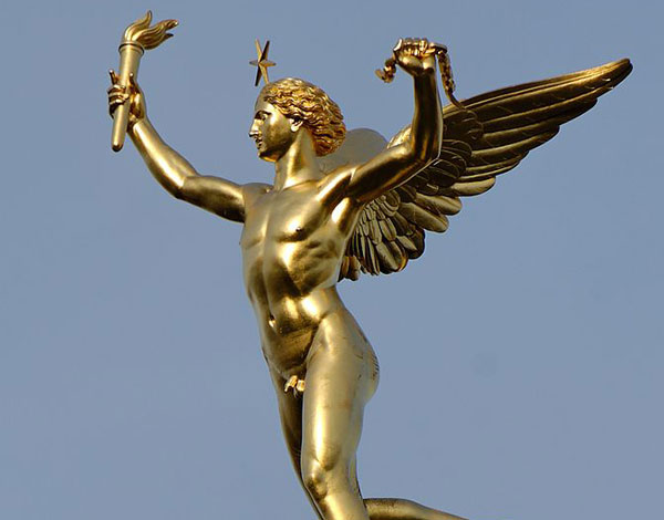 libertad-accion-directiva.jpg