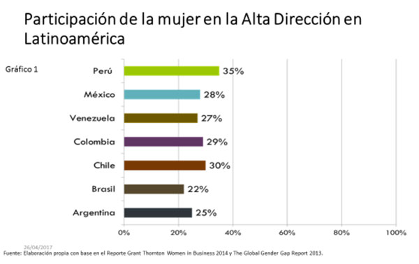 liderazgo_femenino_1.jpg