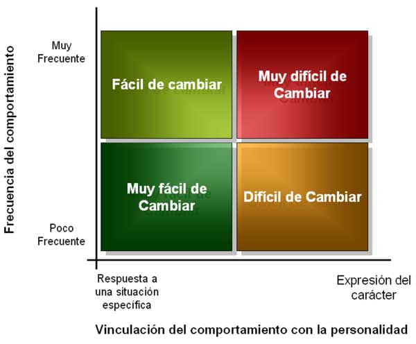 coaching2.jpg