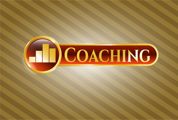que-es-cuando-surge-coaching.jpg