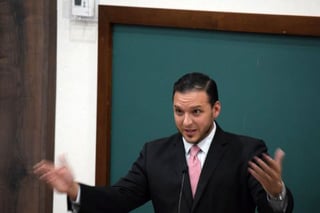 rafael_hurtado_catedra_carlos_llano.jpg