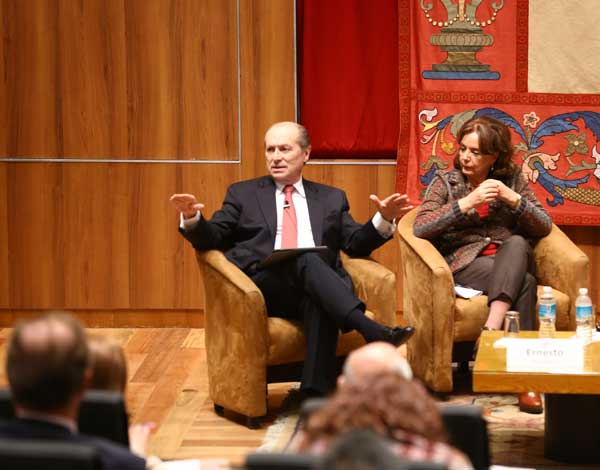 Ernesto-Moya-Pedrola.jpg