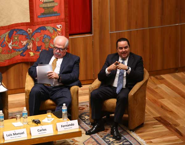 Fernando-Eguiluz.jpg