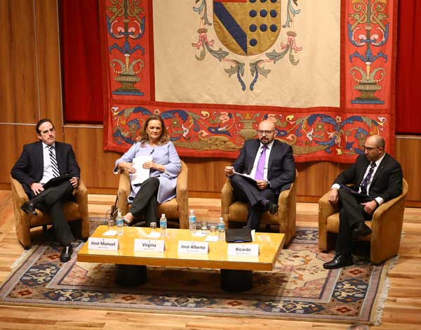 Segunda-Mesa-Panel.jpg