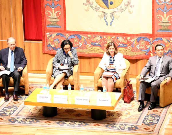 Tercera-Mesa-Panel.jpg