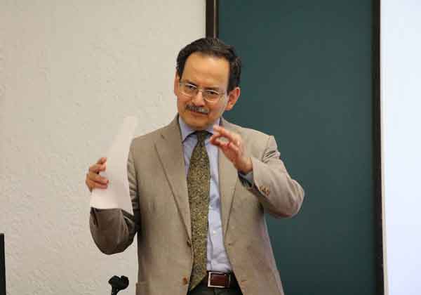 rafael_jimenez_catano.jpg