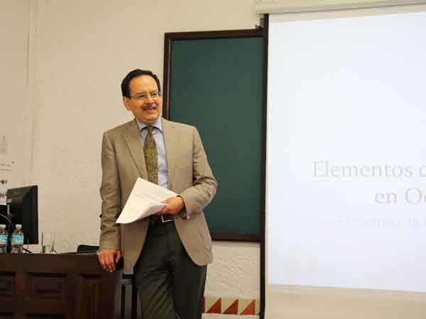 rafael_jimenez_catano_2.jpg