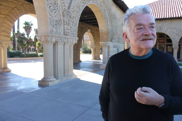 Gumbrecht_at_Stanford.jpg