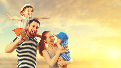 educar-el-caracter-de-la-familia