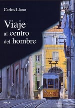 libro viaje al centro del hombre carlos llano