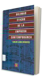 Dilemaseticosdelasociedad.jpg