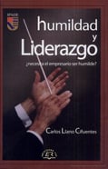 Liderazgo-1.jpg
