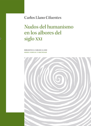 Nudos del humanismo