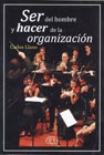 Ser_y_hacer