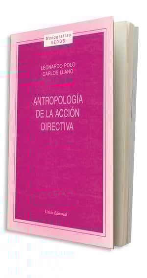 antropologiadelaaccion.jpg