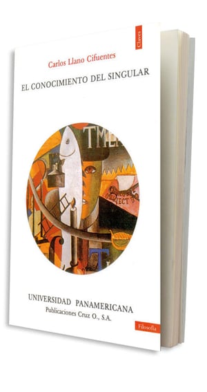elconocimientodelsingular.jpg