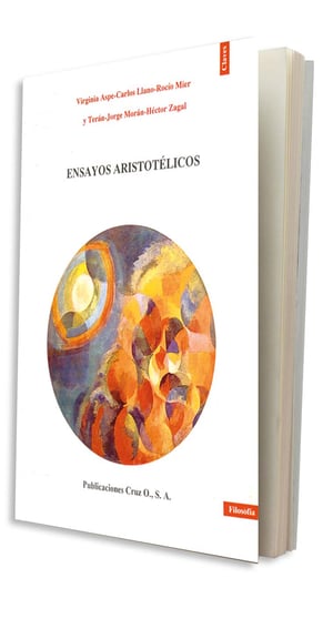 ensayosaristotelicos.jpg
