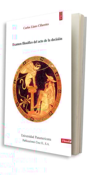 examenfilosofico.jpg