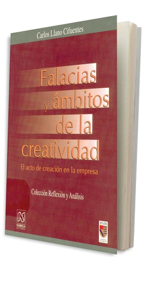 falasiasyambitos.jpg
