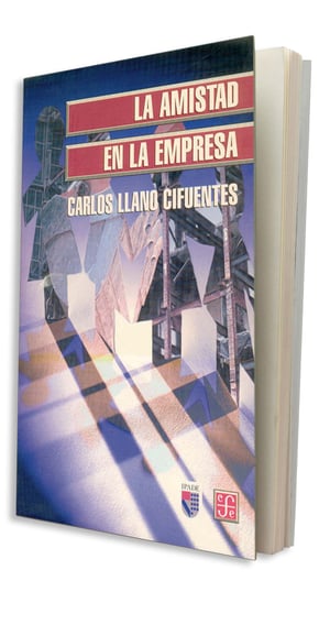 la_amistadenlaempresa.jpg