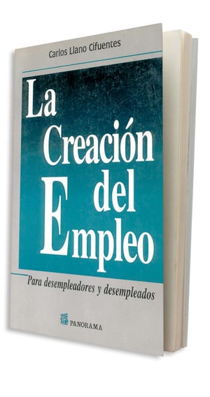 lacreaciondel_empleo.jpg