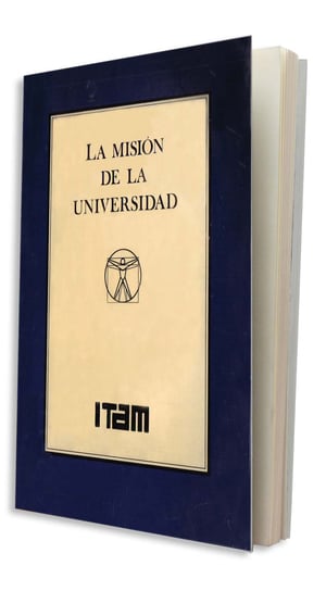 lamisiondelauniversidad.jpg