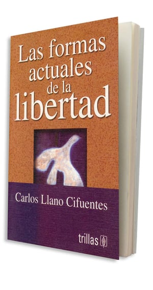 lasformasactuales.jpg