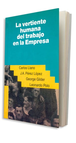 lavertiente.jpg