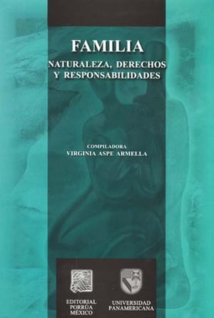 libro_carlos_llano.jpg