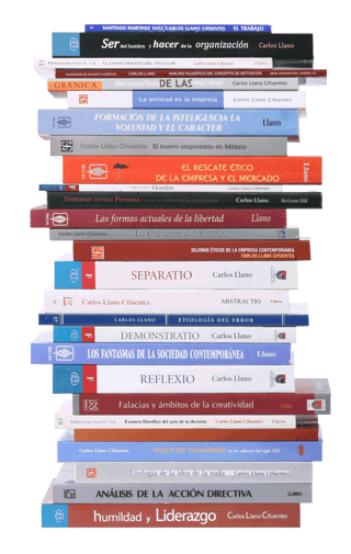 libros_carlos_llano.gif