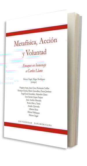 metafisica.jpg