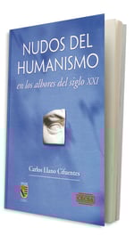 nudosdelhumanismo.jpg