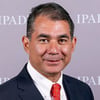Carlos Gómez Minakata