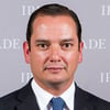 Rafael Gómez Nava