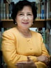Genara Castillo Córdova