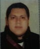 Héctor Chávez