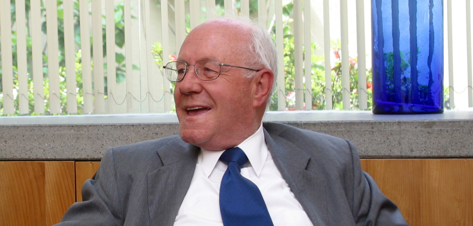 carlos_llano_catedra_1.jpg