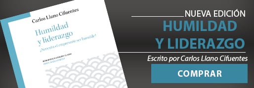 Humildad-ty-liderazgo