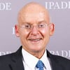 Ramón Ibarra Ramos
