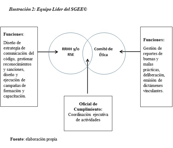 Imagen 2 recortada