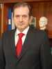 Juan M. Elegido