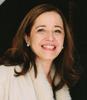 Luz María Álvarez Villalobos