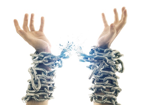 La esencia de la libertad.jpg