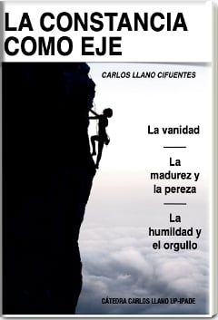 La_constancia_como_eje