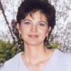 Loretta Limón García