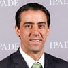 Jorge Merodio